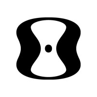 Nexus IT Logo